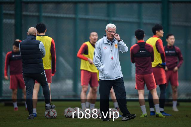 rb88.vip平台介绍
